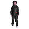Capa-de-Chuva-Motoqueiro-Alba-Europa-Feminino-Preto