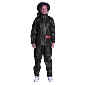 Capa-de-Chuva-Motoqueiro-Alba-Europa-Feminino-Preto