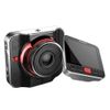 Câmera de Segurança Automotiva Pioneer Dashcam VREC-100CH