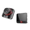 Câmera de Segurança Automotiva Pioneer Dashcam VREC-100CH