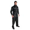 Capa-de-Chuva-Motoqueiro-Alba-Europa-Masculino-TAM-P-Preto