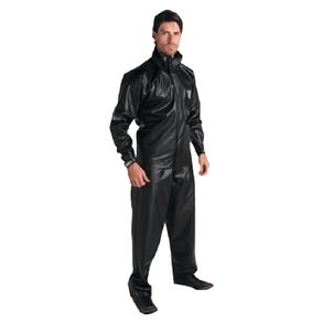 Capa-de-Chuva-Motoqueiro-Alba-Europa-Masculino-TAM-P-Preto