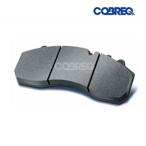 image-a47febcb50bf4a4a88fc4df8155f1cb5