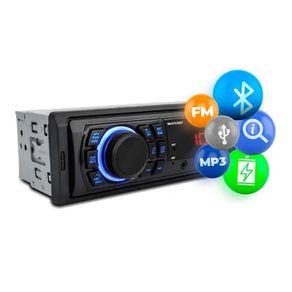 image-acdc5e817abf4368b3a1b7b44c52747c