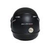 Capacete-Speed-Classic-Preto-Fosco-TAM-56