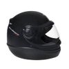 Capacete-Speed-Classic-Preto-Fosco-TAM-56