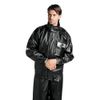 Capa-de-Chuva-Motoqueiro-Alba-Europa-Masculino-TAM-G-Preto
