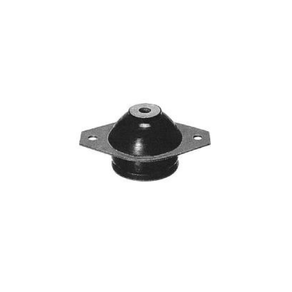 Coxim-do-Motor-Cofap-Cxc03106-Elba-Fiorino-Premio-Uno