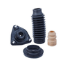 Kit-Reparo-do-Amortecedor-Cofap-Tkc32106-Hyundai-IX35-Kia-Sportage