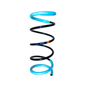 Mola-Helicoidal-Cofap-Mc.Epeg1002M-Peugeot-206-de-2001-a-2012