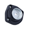 Coxim-De-Amortecedor-Cofap-Cxc32106-Hyundai-Elantra-Tucson