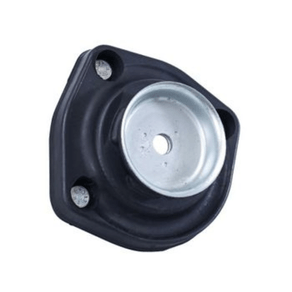 Coxim-De-Amortecedor-Cofap-Cxc32106-Hyundai-Elantra-Tucson