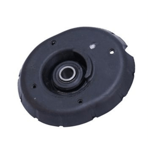 Coxim-de-Amortecedor-Cofap-Cxc17109-Citroen-Aircross-C3---Peugeot-208