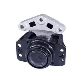 Coxim-Do-Motor-Cofap-Cxc55107-Citroen-C4---Peugeot-3008-308