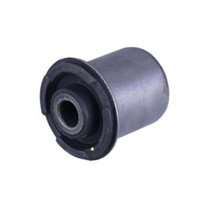 Bucha-de-Suspensao-Cofap-Buc33003-Hyundai---Kia