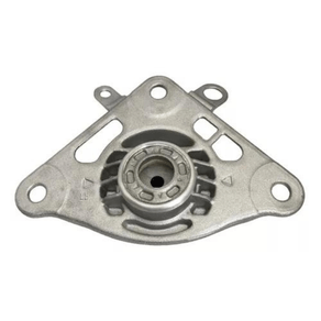 Coxim-de-Amortecedor-Cofap-Cxc03143-Jeep-Compass-Renegade