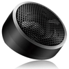 Kit Som Pioneer X3000br + Kit Duas Vias Tsc170 6"