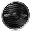 Kit Som Pioneer X3000br + Kit Duas Vias Tsc170 6"