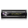 Kit Som Pioneer X3000br + Kit Duas Vias Tsc170 6"