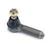 Terminal-Direcao-Dianteiro-Lemforder-11379-01