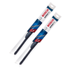 Kit-Palhetas-Dianteiras-Bosch-AeroFit-Tucson-de-2004-a-2017