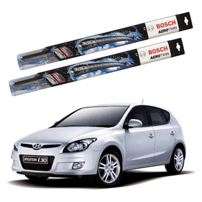 Kit-Palhetas-Dianteiras-Bosch-AeroTwinPlus-i30-2009-ate-2011