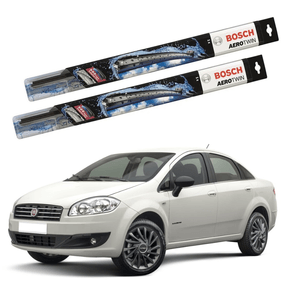 Kit-Palhetas-Dianteiras-Bosch-AeroTwinPlus-Linea-2008-a-2023