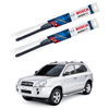 Kit-Palhetas-Dianteiras-Bosch-AeroFit-Tucson-de-2004-a-2017