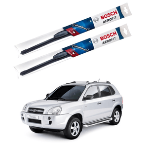 Kit-Palhetas-Dianteiras-Bosch-AeroFit-Tucson-de-2004-a-2017