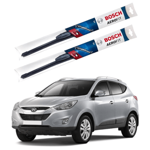 Kit-Palhetas-Dianteiras-Bosch-AeroFit-Ix35-de-2011-ate-2023