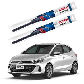 Kit-Palhetas-Dianteiras-Bosch-AeroFit-Hb20-de-2012-ate-2023