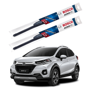 Kit-Palhetas-Dianteiras-Bosch-AeroFit-WR-V-de-2017-ate-2023