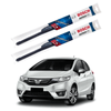 Kit-Palhetas-Dianteiras-Bosch-AeroFit-Fit-de-2014-ate-2023