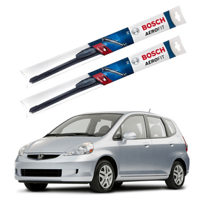 Kit-Palhetas-Dianteiras-Bosch-AeroFit-Fit-de-2003-ate-2008
