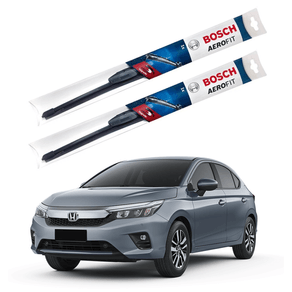 Kit-Palhetas-Dianteiras-Bosch-AeroFit-City-de-2014-ate-2023