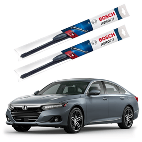 Kit-Palhetas-Dianteiras-Bosch-AeroFit-Accord-2003-ate-2023