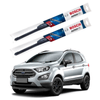 Kit-Palhetas-Dianteiras-Bosch-AeroFit-Ecosport-2018-ate-2023