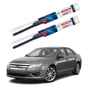 Kit-Palhetas-Dianteiras-Bosch-AeroFit-Fusion-de-2006-a-2013
