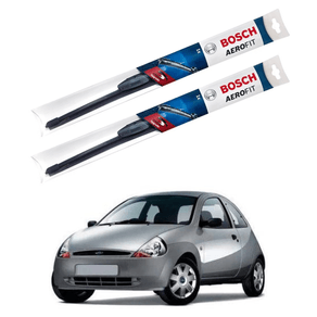Kit-Palhetas-Dianteiras-Bosch-AeroFit-Ford-Ka-de-1997-a-2007