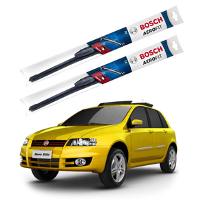 Kit-Palhetas-Dianteiras-Bosch-AeroFit-Stilo-de-2002-ate-2010