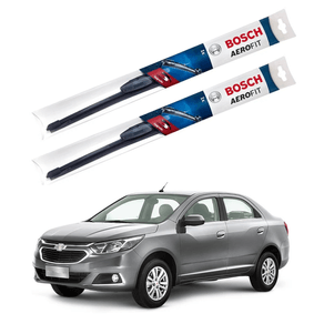 Kit-Palhetas-Dianteiras-Bosch-AeroFit-Cobalt-de-2011-ate-2023