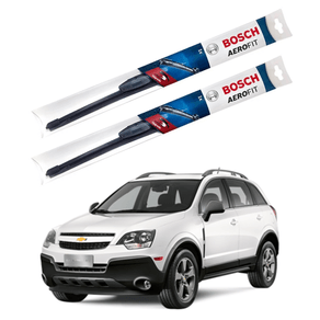 Kit-Palhetas-Dianteiras-Bosch-AeroFit-Captiva-2007-ate-2023