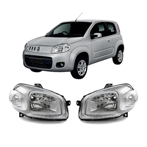 Kit-Farol-Dianteiro-Arteb-Fiat-Uno-Way-Vivace-de-2010-a-2014