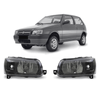 Kit-Farol-Mascara-Negra-Arteb-Fiat-Uno-de-2005-ate-2012