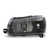 Kit-Farol-Mascara-Negra-Arteb-Fiat-Uno-de-2005-ate-2012