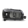 Kit-Farol-Mascara-Negra-Arteb-Fiat-Uno-de-2005-ate-2012
