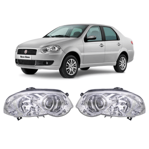 Kit-farol-Dianteiro-Magneti-Marelli-Siena-de-2008-ate-2010