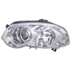 Kit-farol-Dianteiro-Magneti-Marelli-Siena-de-2008-ate-2010