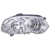Kit-farol-Dianteiro-Magneti-Marelli-Siena-de-2008-ate-2010