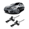 Kit-Amortecedor-Dianteiro-Nakata-Honda-Civic-de-2006-a-2011